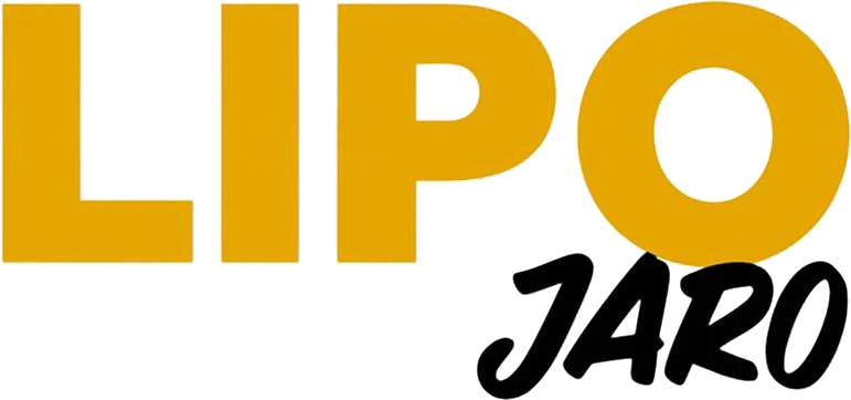 LipoJaro logo
